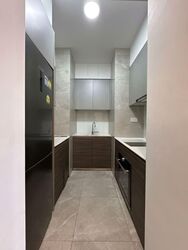 Stirling Residences (D3), Apartment #631094091